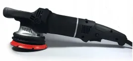 evoxa-hdd21-mk-ii-maszyna-polerska-dual-action