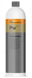 koch-pw-protec-wax-1l-wosk-konserwujacy-na-mokro