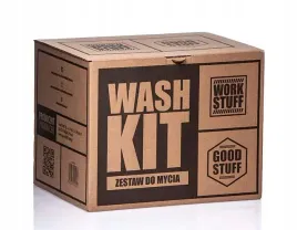 good-stuff-wash-kit-zestaw-kosmetykow-do-mycia