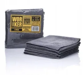 work-stuff-worker-5pack-grey-40x40cm-320gsm-bezszwowa-mikrofibra