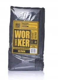 work-stuff-worker-10pack-grey-40x40cm-320gsm-bezszwowa-mikrofibra