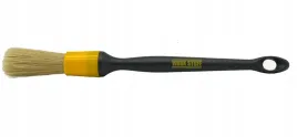 work-stuff-detailing-brush-short-pedzelek-z-detailingowy-16mm