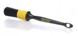 work-stuff-detailing-brush-black-stiff-30mm-pedzelek-detailngowy-twardy