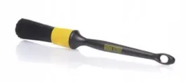 work-stuff-detailing-brush-black-stiff-24mm-pedzelek-detailngowy-twardy