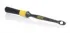 Kolor / wzór produktu #6