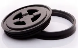 work-stuff-pokrywa-na-wiadro-work-stuff-czarna