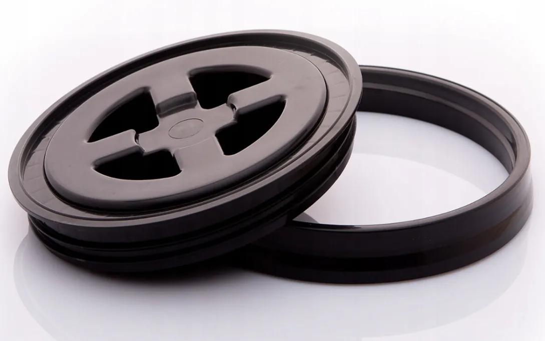 work-stuff-pokrywa-na-wiadro-work-stuff-czarna