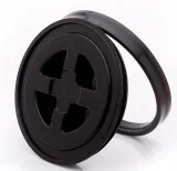 work-stuff-pokrywa-na-wiadro-work-stuff-czarna-waga-z-opakowaniem-1-kg