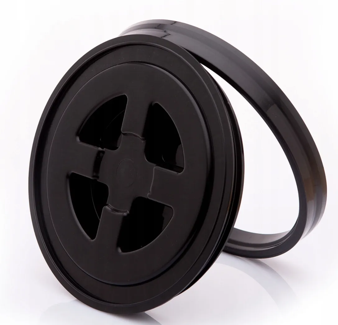 work-stuff-pokrywa-na-wiadro-work-stuff-czarna