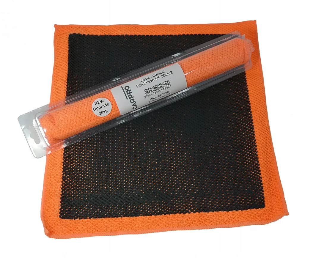 carpro-polyshave-30x30-cm-recznik-glinkowy