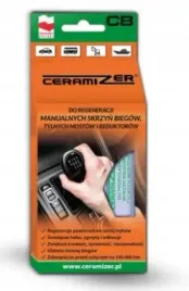 ceramizer-cb-do-manualnych-skrzyn-biegow-i-tylnych-mostow