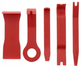 yato-zestaw-sciagaczy-do-tapicerki-5-cz-yt-0836