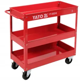 yato-wozek-warsztatowy-3-poziomy-yt-55210