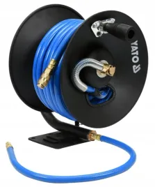 yato-przewod-pneumatyczny-na-zwijaku-15m10mm-yt-24240