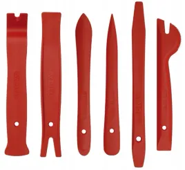 yato-zestaw-sciagaczy-do-tapicerki-6-cz-yt-0837