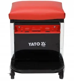 yato-taboret-warsztatowy-z-szufladami-yt-08790