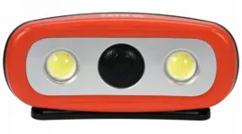 yato-reflektor-przenosnyglosnik-2x15w-2000lm-yt-81808