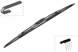 bosch-wycieraczka-twin-zintegrowana-dysza-700mm