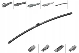 bosch-wycieraczka-aerotwin-plus-650mm-adaptery
