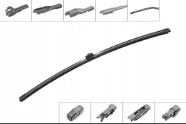 bosch-wycieraczka-aerotwin-plus-600mm-adaptery