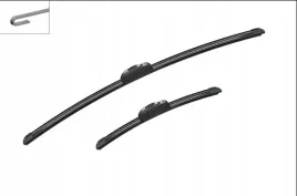 bosch-wycieraczka-aerotwin-650-350mm