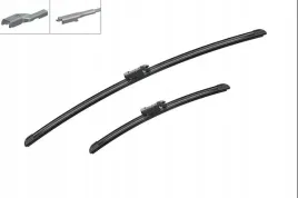 bosch-wycieraczka-aerotwin-multi-clip-650-380mm