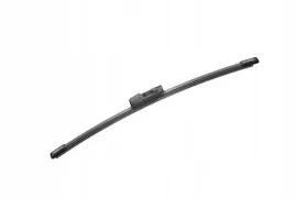 bosch-wycieraczka-aerotwin-tylna-330-a331h