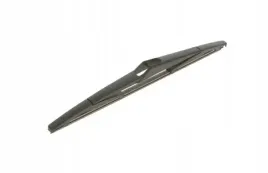 bosch-wycieraczka-tylna-twin-300mm