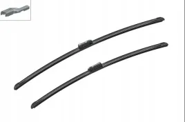 bosch-wycieraczki-aerotwin-680-625mm-a540s