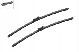 bosch-wycieraczki-aerotwin-a821s-600-600mm