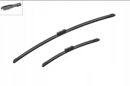 bosch-wycieraczki-aerotwin-700-400ml