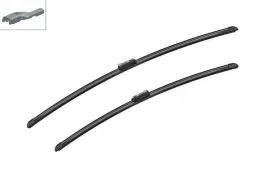 bosch-wycieraczki-aerotwin-750-650mm-a120s