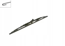 bosch-wycieraczka-twin-spoiler-600mm