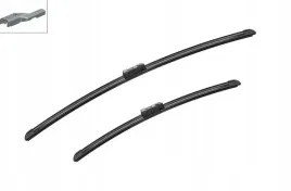 bosch-wycieraczka-aerotwin-a309s-650-475mm