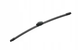 bosch-wycieraczka-tylna-aerotwin-330mm-a330h