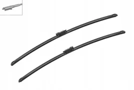 bosch-wycieraczka-750-750mm