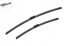 bosch-wycieraczka-aerotwin-a088s-650-500mm