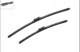 bosch-wycieraczka-aerotwin-600-475-a620s