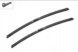 bosch-wycieraczka-aerotwin-a948s-650-650mm