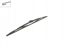 bosch-wycieraczka-twin-nkw-700mm-n70