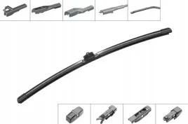 bosch-wycieraczka-aerotwin-plus-475mm-adaptery