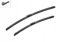 bosch-wycieraczka-aerotwin-a931s-550-450mm