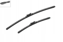 bosch-wycieraczka-a555s-aerotwin-600-400mm