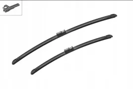 bosch-wycieraczka-a936s-600-475mm-aerotwin