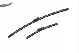 bosch-wycieraczka-aerotwin-650-340-a583s