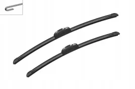 bosch-wycieraczka-aerotwin-retro-ar533s-530-475mm