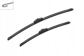 bosch-wycieraczka-aerotwin-retro-ar607s-600-475mm