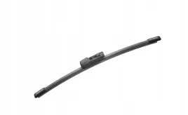 bosch-wycieraczka-aerotwin-280-tylna