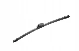 bosch-wycieraczka-aerotwin-280mm-tylna-a281h