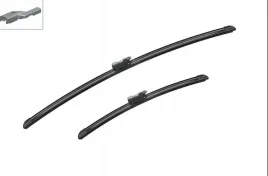 bosch-wycieraczka-aerotwin-650-400mm-a538s